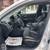 ★★★ 2019 Jeep Cherokee Latitude Plus 4x4 / ONLY 33k Miles! ★★★ 13 thumbnail