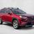 Used 2021 Toyota RAV4 for sale in Fremont - San Jose - NO HAGGLE/SO EASY 3 thumbnail