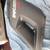 DUCATI ST / MONSTER  SS PARTS 1 thumbnail