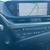 2019 Lexus ES 350 luxury Premium Pkg 11 thumbnail