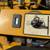 2006 Cub Cadet 60 inch zero turn! 925 hours, CASH PRICE 10 thumbnail