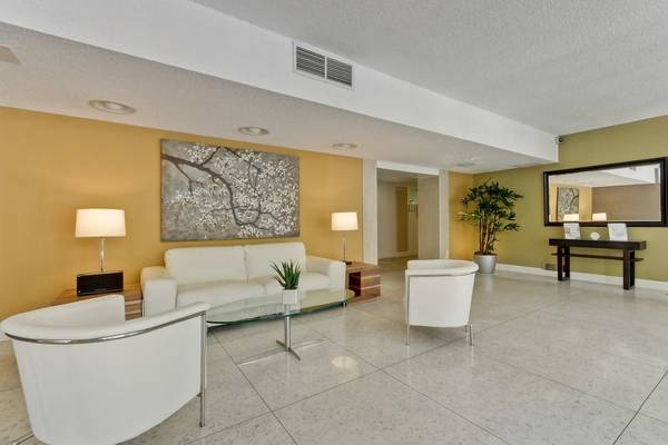 $4,388 / 1br - 675ft2 - 1/BD 1/BA, in Palo Alto CA, Refrigerator (palo alto)63686103209473122
