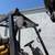 ~CAT MODEL GC70K1 15,500LB CAP FORKLIFT~ 14 thumbnail