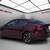 2025 NISSAN SENTRA SV. SK# 309307. 5 thumbnail