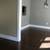 ENTIRE HOUSE FOR RENT - Walk to Tuckahoe Train & Downtown - HUGE YARD 11 thumbnail
