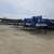 1/2 round End Dump Trailers 3 thumbnail