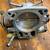 Mileage Plus Power Throttle Body 7 thumbnail