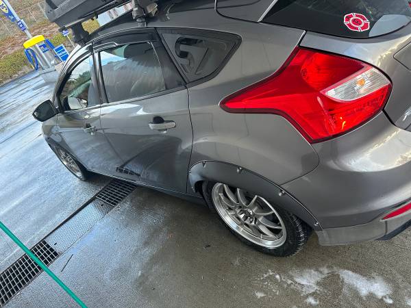 Venta urgente - $1,800 (Shoreline)63622939506817122