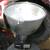 Lights for Sale-Garage, Warehouse, Shop, etc. 120 and 277Volt 8 thumbnail