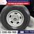 2011 Ford Super Duty F350 F 350 F-350 SRW Super Duty F 350 SRW Super D 2 thumbnail