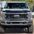 2024 FORD F350 F 350 F-350 SUPER DUTY LARIAT CREW 4X4 LIFTED ~ UNIQUE 2 thumbnail
