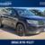 2024 Volkswagen Taos 1.5T SEL Deep Black Pearl 4 thumbnail