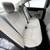 2013 Honda Civic EX Sedan 4D sedan Urban Titanium Metallic 21 thumbnail