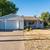This 3-bedroom, 2-bathroom home 1 thumbnail