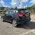 2020 Honda HR-V LX AWD 7 thumbnail