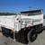 2007 FORD F-450 DUMP TRUCK STOCK#6156 5 thumbnail