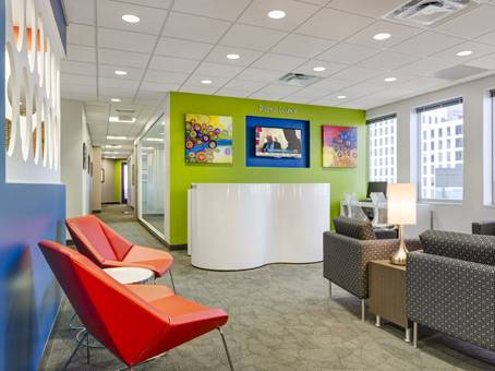 $401 🌟 Your New Office Awaits – Just Bring Your Laptop! 🌟63796401703041122