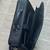 Dell Computer Bag - Best Offer 3 thumbnail
