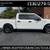 2019 FORD F-150 XLT SuperCrew 5.5-ft. Bed 2WD 8 thumbnail