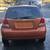 2008 HYUNDAI ACCENT AND 2004 CHEVY AVEO HATCHBACKS 11 thumbnail