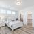 New Manufactured Home!"-ELEGANCE" At It Best-Luxury.Lifestyle.Location 15 thumbnail
