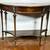 Demi-Lune Console Table 9 thumbnail