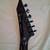 ESP LTD MH-1000 EVERTUNE 6 thumbnail