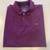Men's Greg Norman Polo Shirt 2 thumbnail