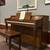 Piano 4 thumbnail