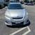 2009 toyota matrix xrs. Sunroof. 1 thumbnail