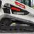 74 HP Bobcat T595 Diesel Enclosed Cab Track Skid Steer ie t66 t650 9 thumbnail