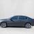 2013 Honda Accord Sdn  LX Sedan 9 thumbnail