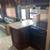 Forest River Class C SUNSEEKER 2700DS 13 thumbnail