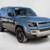 2025 Land Rover Defender S Call (443) 578-3522 3 thumbnail