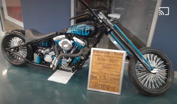 Custom seat pans and seat custom builds - $650 (Red Oak)63471252294273124