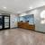 100% Smoke-Free Hotel, Accessible Car Self-Park, Elevators 9 thumbnail