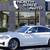 ⭐️2021 BMW 5 Series 540i⭐️💲Call for Craigslist special! 1 thumbnail