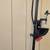 Minn Kota RT 3.1/S 46 lb Thrust Trolling Motor 2 thumbnail