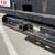 2018 FORD F-550 XL SD CREW CAB 4X4 11ft FLATBED 14 thumbnail