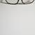 FRAME GLASSES 5 thumbnail