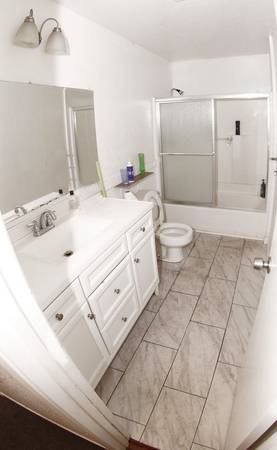 $650 Room for Rent Across the street from SJSU (San Jose)63826177783939122