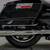 2013 Harley-Davidson Road Glide® Custom Touring 5 thumbnail