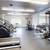 Fitness Center, Carpeted Floors, Flex Rent Payments 1 thumbnail