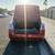 2012 Nissan Sentra 2.0 S 18 thumbnail