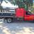 2011 Chevrolet Silverado 3500 HD Flatbed Truck 4 thumbnail