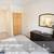 Fabulous 723 sq ft 1 bed, 1 bath in sought-after Lexington area 2 thumbnail
