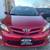2012 Toyota Corolla S 4dr Sedan 4A 7 thumbnail