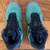 Nike Zoom LeBron NXXT Gen Amped 3 thumbnail
