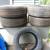 Cooper 275/60/20 truck tires 1 thumbnail