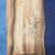 Vintage Horrocks Ibbotson Impregnated Bamboo Fly Fishing Pole 2 thumbnail